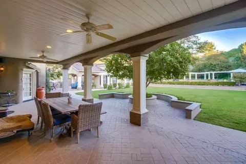 14476 Trailwind Rd, Poway, CA 92064 photo 52