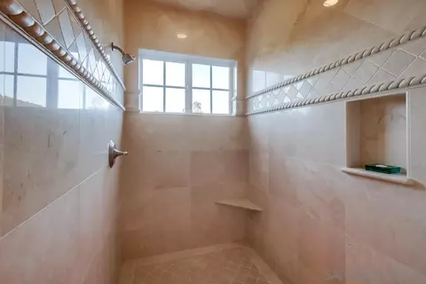 14476 Trailwind Rd, Poway, CA 92064 photo 33