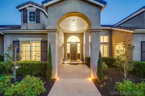 14476 Trailwind Rd, Poway, CA 92064 photo 17