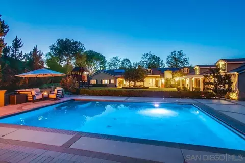 14476 Trailwind Rd, Poway, CA 92064 photo 5