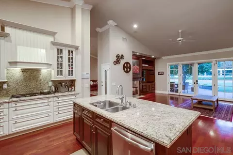 14476 Trailwind Rd, Poway, CA 92064 photo 21