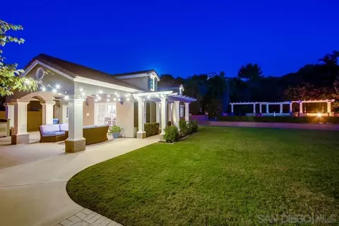 14476 Trailwind Rd, Poway, CA 92064 photo 13