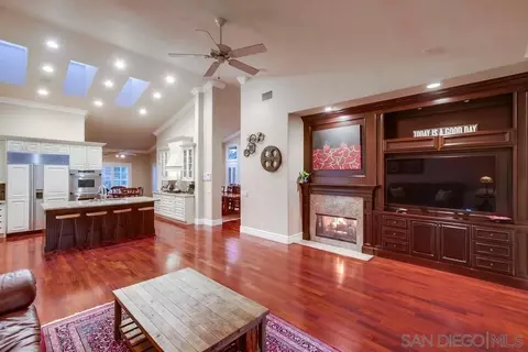 14476 Trailwind Rd, Poway, CA 92064 photo 24