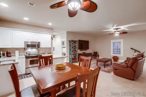 14476 Trailwind Rd, Poway, CA 92064 photo 37