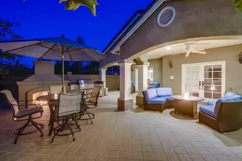 14476 Trailwind Rd, Poway, CA 92064 photo 10