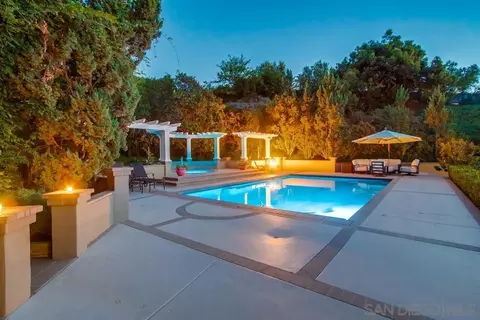 14476 Trailwind Rd, Poway, CA 92064 photo 7