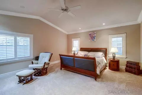14476 Trailwind Rd, Poway, CA 92064 photo 29