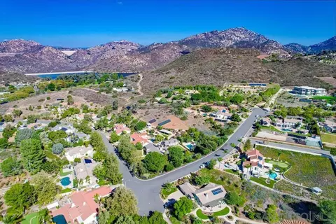 14476 Trailwind Rd, Poway, CA 92064 photo 58