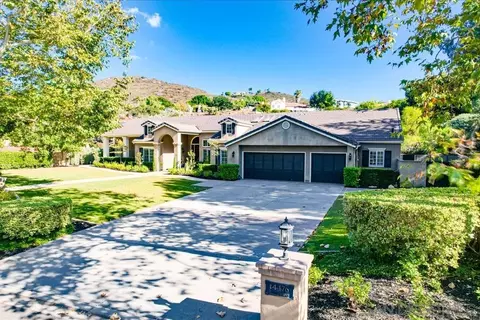 14476 Trailwind Rd, Poway, CA 92064 photo 3