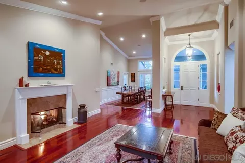 14476 Trailwind Rd, Poway, CA 92064 photo 18