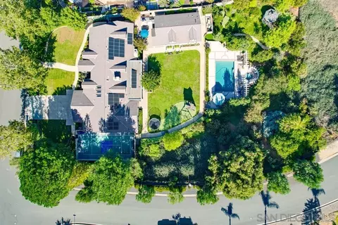 14476 Trailwind Rd, Poway, CA 92064 photo 59