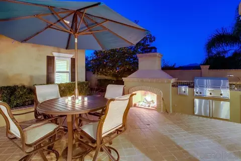 14476 Trailwind Rd, Poway, CA 92064 photo 11