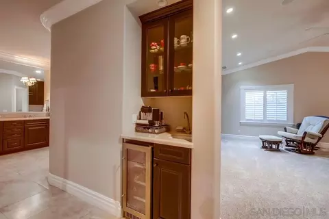 14476 Trailwind Rd, Poway, CA 92064 photo 30