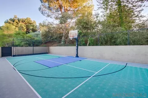 14476 Trailwind Rd, Poway, CA 92064 photo 16