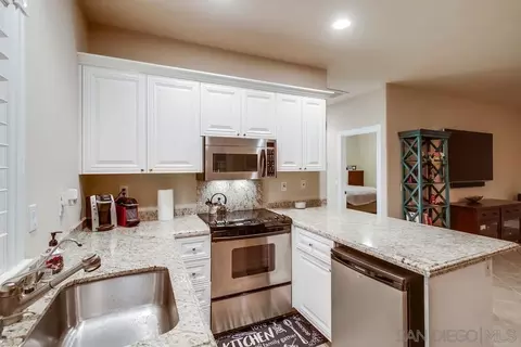 14476 Trailwind Rd, Poway, CA 92064 photo 40