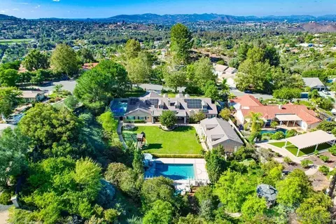 14476 Trailwind Rd, Poway, CA 92064 photo 60