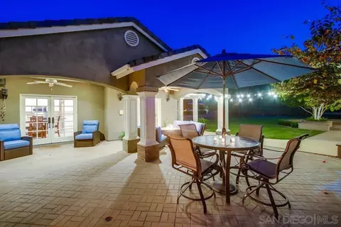 14476 Trailwind Rd, Poway, CA 92064 photo 12