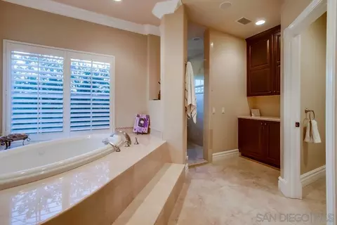 14476 Trailwind Rd, Poway, CA 92064 photo 32