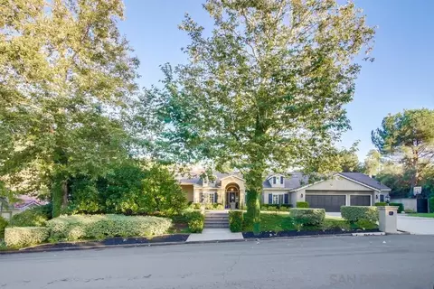 14476 Trailwind Rd, Poway, CA 92064 photo 45