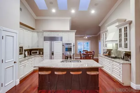 14476 Trailwind Rd, Poway, CA 92064 photo 20