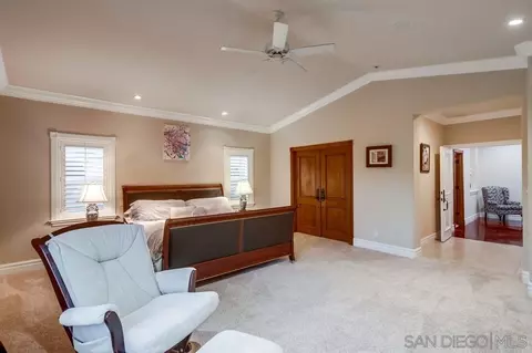 14476 Trailwind Rd, Poway, CA 92064 photo 28