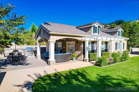 14476 Trailwind Rd, Poway, CA 92064 photo 36