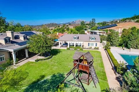 14476 Trailwind Rd, Poway, CA 92064 photo 56