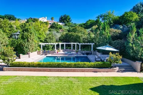 14476 Trailwind Rd, Poway, CA 92064 photo 47