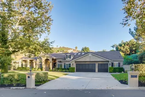 14476 Trailwind Rd, Poway, CA 92064 photo 46