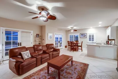 14476 Trailwind Rd, Poway, CA 92064 photo 39