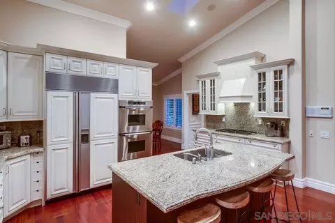 14476 Trailwind Rd, Poway, CA 92064 photo 23