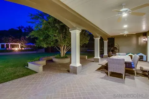 14476 Trailwind Rd, Poway, CA 92064 photo 15