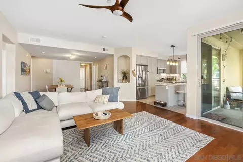 8355 Station Village Ln #4102, San Diego, CA 92108