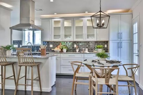 Kitchen - 406 Edgehill Ln, Oceanside, CA 92054 photo 1 of 4