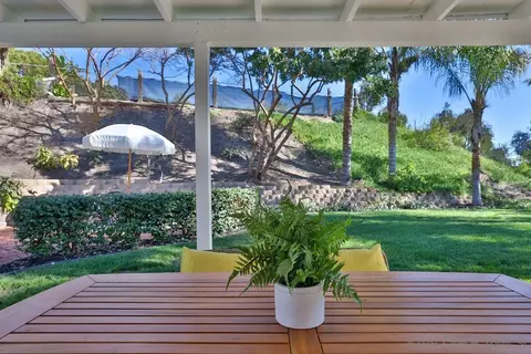 Other - 406 Edgehill Ln, Oceanside, CA 92054 photo 1 of 2