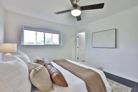 Bedroom - 406 Edgehill Ln, Oceanside, CA 92054 photo 3 of 6