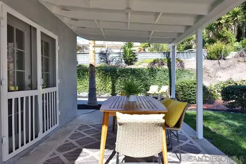 Other - 406 Edgehill Ln, Oceanside, CA 92054 photo 2 of 2