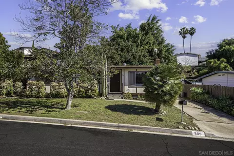 889 Galopago St, Spring Valley, CA 91977 photo 24