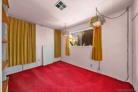 889 Galopago St, Spring Valley, CA 91977 photo 23