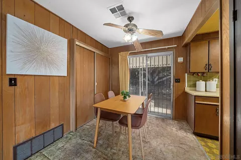 889 Galopago St, Spring Valley, CA 91977 photo 18