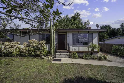 889 Galopago St, Spring Valley, CA 91977 photo 30