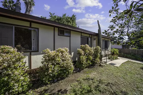 889 Galopago St, Spring Valley, CA 91977 photo 26