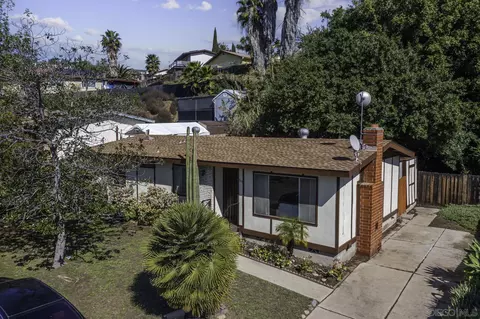 889 Galopago St, Spring Valley, CA 91977 photo 4