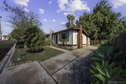 889 Galopago St, Spring Valley, CA 91977 photo 34