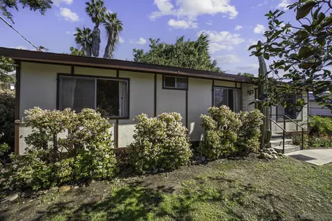 889 Galopago St, Spring Valley, CA 91977 photo 27