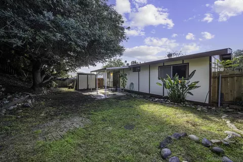 889 Galopago St, Spring Valley, CA 91977 photo 38