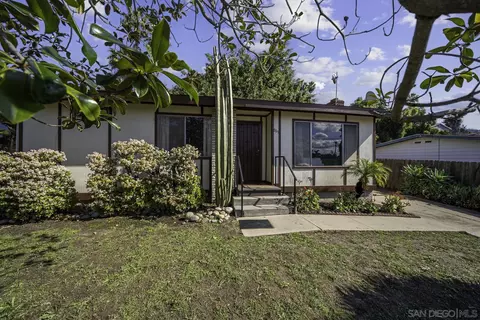 889 Galopago St, Spring Valley, CA 91977 photo 28