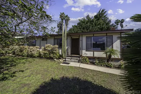 889 Galopago St, Spring Valley, CA 91977 photo 29