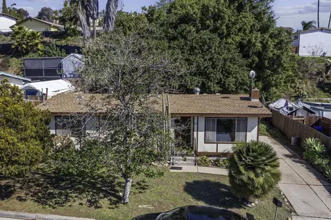 889 Galopago St, Spring Valley, CA 91977 photo 45