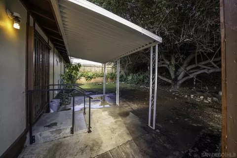 889 Galopago St, Spring Valley, CA 91977 photo 42
